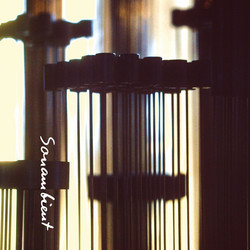 No Date Tapes 2 (Tape)