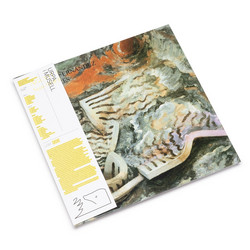 Suite Nofres (2LP)