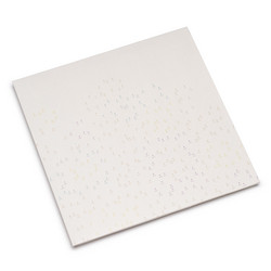 FrequencyLib / Sad Mac Studies (2LP)