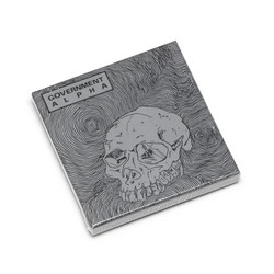 Xerxes (6CD)