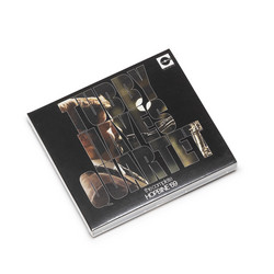 The Complete Hopbine '69 (2CD)