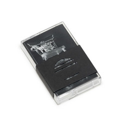 To All My Hideous Children (Tape)
