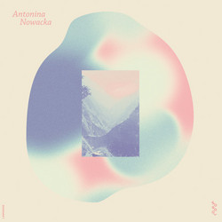 Lamunan (LP, Clear)