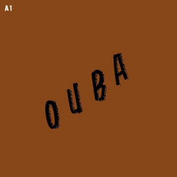 Ouba (LP)