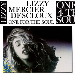 One For The Soul (LP)
