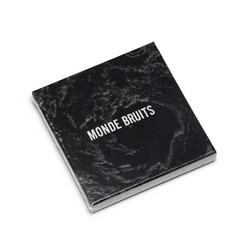 Tapes 1991-1994 (5CD)