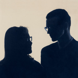 Monolog (Tape)