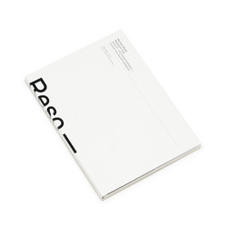 Resonant Cuts
