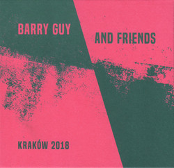 Kraków 2018 (5CD)