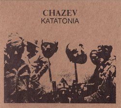 Katatonia