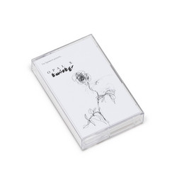 Twister (Tape)
