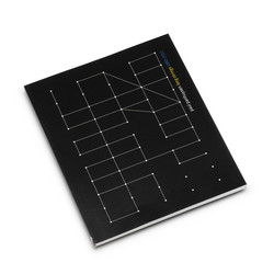 Long Strings 1982-2011 (book)