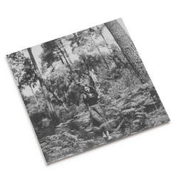 Jouet Electronique / Elemental I (LP)