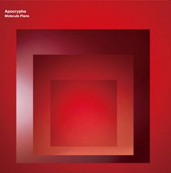 Apocrypha