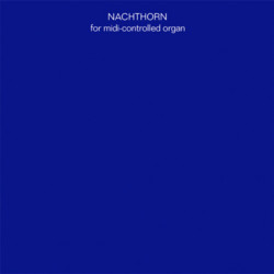 Nachthorn (LP)
