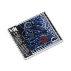 Classical Works II
