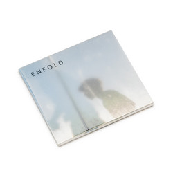Enfold