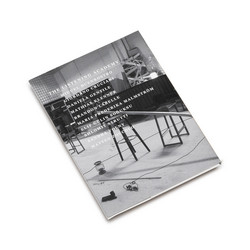 The Listening Academy (Book+CD)