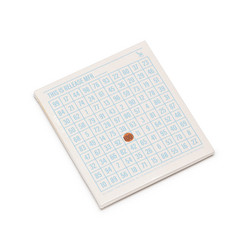 This Is Release MFR100 (2CD)