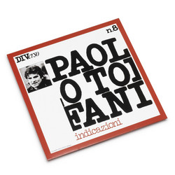 Indicazioni (LP)
