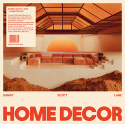 Home Decor (LP)