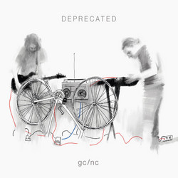 Deprecated