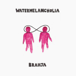 Watermelancholia (LP)