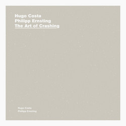 The Art of Crashing