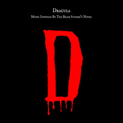 Dracula (Music Inspired By The Bram Stoker's Novel)