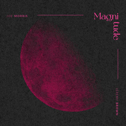 Magnitude