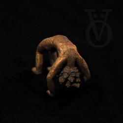 The Sounds of VÖ (2CD)