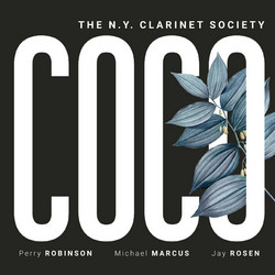 COCO