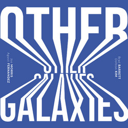 Other Galaxies