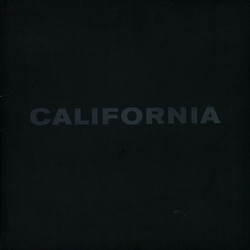 California (10 LP Box)