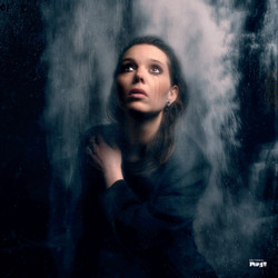 All Above (LP)