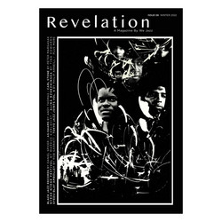 Revelation (Magazine)