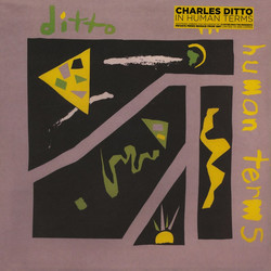 In Human Terms (LP)
