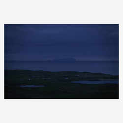 Innse Gall (LP+Photobook)