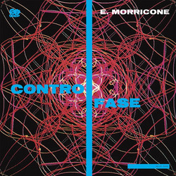 Controfase (LP)