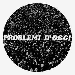 Problemi d'Oggi (LP)