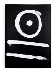 Tresor : True Stories (Book)