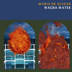 Magna Mater
