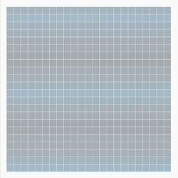 Pitreleh (Tape)