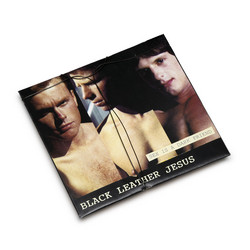 Sex Is A Dark Friend (Tape)