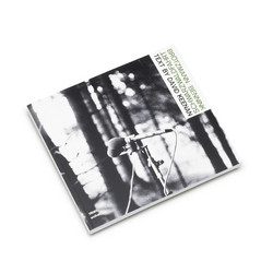 Schwarzwaldfahrt (Book+CD)