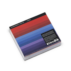 Forse (4CD Box)