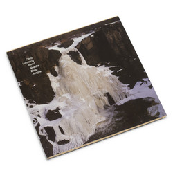 Needle Drop Jungles (2LP)