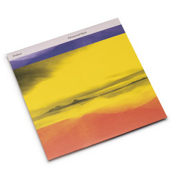 Advanced Myth (LP)