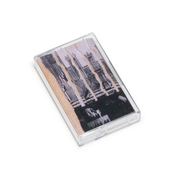 In Illo Tempore (Tape)
