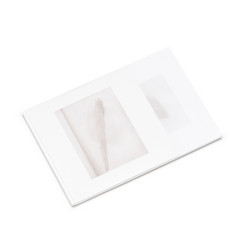 A Mirror Holds The Sky (Book + CD)